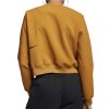 AR2841-790_2 Nike Sportswear Tech Pack Full-Zip Kadın Spor Ceket AR2841-790 Small
