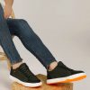 2022-01-19-0022_3 Dockers By Gerli Erkek Sneaker Ayakkabı (42, Haki)