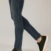 2022-01-19-0022_4 Dockers By Gerli Erkek Sneaker Ayakkabı (42, Haki)