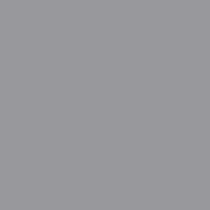Q03_Grey Victorias Secret Moda International Boğazlı Bukle Kazak (Gri, XS)